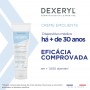 Dexeryl Creme Emoliente 50g