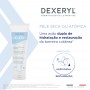 Dexeryl Creme Emoliente 50g
