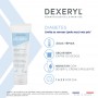 Dexeryl Creme Emoliente 50g