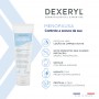 Dexeryl Creme Emoliente 50g