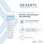 Dexeryl Creme Emoliente 50g