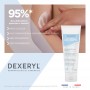 Dexeryl Creme Emoliente 50g