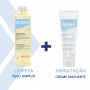 Dexeryl Creme Emoliente 50g