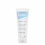 Dexeryl Creme Emoliente 250g