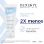 Dexeryl Creme Emoliente 250g