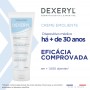 Dexeryl Creme Emoliente 250g