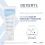 Dexeryl Creme Emoliente 250g