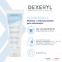 Dexeryl Creme Emoliente 250g