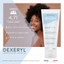 Dexeryl Creme Emoliente 250g