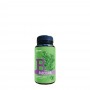 Dharma Botanicals Bacopa 60 cápsulas