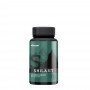 Dharma Botanicals Shilajit 60 cápsulas