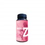 Dharma Botanicals Meno-Z 60 Cápsulas