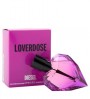Diesel Loverdose Eau de Parfum 30ml