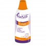 Dieta Biotrês Depur 2 500ml