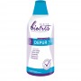 Dieta Biotrês D-Pur 3 500ml