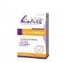 Dieta Biotrês Vita Energy 30 comprimidos