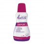Dieta Biotrês Depur 5 500ml