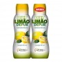 DietLimão Depur Pack 2x450ml
