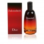 Dior Fahrenheit Eau de Toilette 100ml
