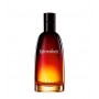 Dior Fahrenheit Eau de Toilette 100ml