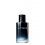 Dior Sauvage Eau de Toilette 60ml