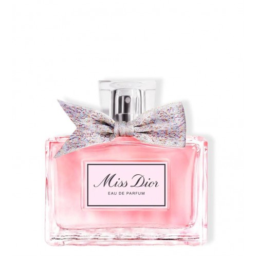 Dior Miss Dior Eau de Parfum 50ml