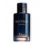 Dior Sauvage Eau de Parfum 200ml