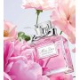 Dior Miss Dior Blooming Bouquet Eau de Toilette 50ml