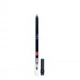 Dior Lip Liner Pencil Intense Couture Colour 772 Classic