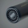 Diva ATMOS Atom Secador 2000W