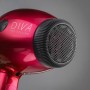 Diva Ultima 5000 Pro Secador Red 2300W