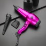 Diva Ultima 5000 Pro Secador Pink 2300W
