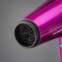 Diva Ultima 5000 Pro Secador Pink 2300W