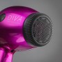 Diva Ultima 5000 Pro Secador Pink 2300W