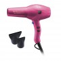 Diva Rapida 4000 Pro Secador Magenta 2200W