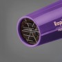 Diva Rapida 4000 Pro Secador Violet 2200W
