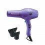 Diva Rapida 4000 Pro Secador Violet 2200W