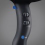 Diva Micro 5000 Pro Secador Black 2000W
