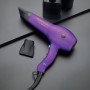 Diva Veloce 3800 Pro Secador Purple 2200W