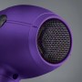 Diva Veloce 3800 Pro Secador Purple 2200W