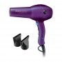 Diva Veloce 3800 Pro Secador Purple 2200W