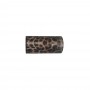 Diva ATMOS Dry Capa Personalizável Wild Side 