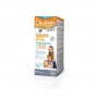 Diviten Infantil Geleia Real 300ml