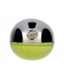 DKNY Be Delicious Women Eau de Parfum 30ml Preço Especial