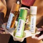 DKNY Be Delicious Latte Vanilla Bruma Perfumada 250ml
