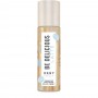 DKNY Be Delicious Latte Vanilla Bruma Perfumada 250ml