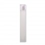 DKNY Women Eau de Parfum 100ml