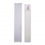 DKNY Women Eau de Parfum 100ml
