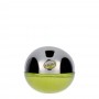 DKNY Be Delicious Women Eau de Parfum 30ml