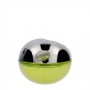 DKNY Be Delicious Women Eau de Parfum 50ml